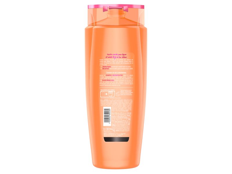 Shampoo-L-Or-al-Paris-Elvive-Dream-Long-Liss-1-Lt-3-34226