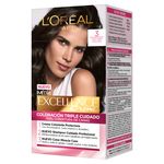 Tintura-Permanente-Excellence-Creme-L-Oreal-Paris-Tono-3-2-24604