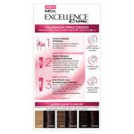 Tintura-Permanente-Excellence-Creme-L-Oreal-Paris-Tono-3-3-24604