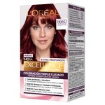 Tintura-Excellence-Creme-Permanente-L-Oreal-Paris-Seductor-6660-2-30746