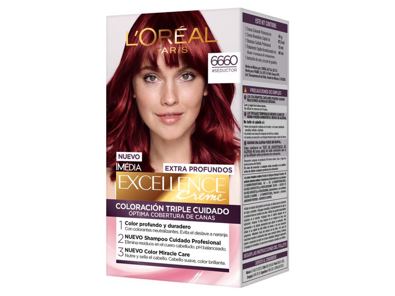 Tintura-Excellence-Creme-Permanente-L-Oreal-Paris-Seductor-6660-2-30746