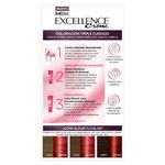 Tintura-Excellence-Creme-Permanente-L-Oreal-Paris-Seductor-6660-3-30746