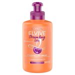 Crema-Para-Peinar-Frizz-Killer-L-Or-al-Par-s-Elvive-Dream-Long-Liss-300ml-2-27033