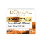 Crema-Hidratante-Antiarrugas-L-Or-al-Par-s-Hidra-Total-55-48gr-3-43533