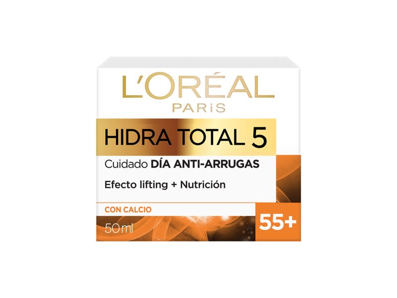 Crema-Hidratante-Antiarrugas-L-Or-al-Par-s-Hidra-Total-55-48gr-3-43533