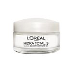 Crema-Hidratante-Antiarrugas-L-Or-al-Par-s-Hidra-Total-55-48gr-2-43533