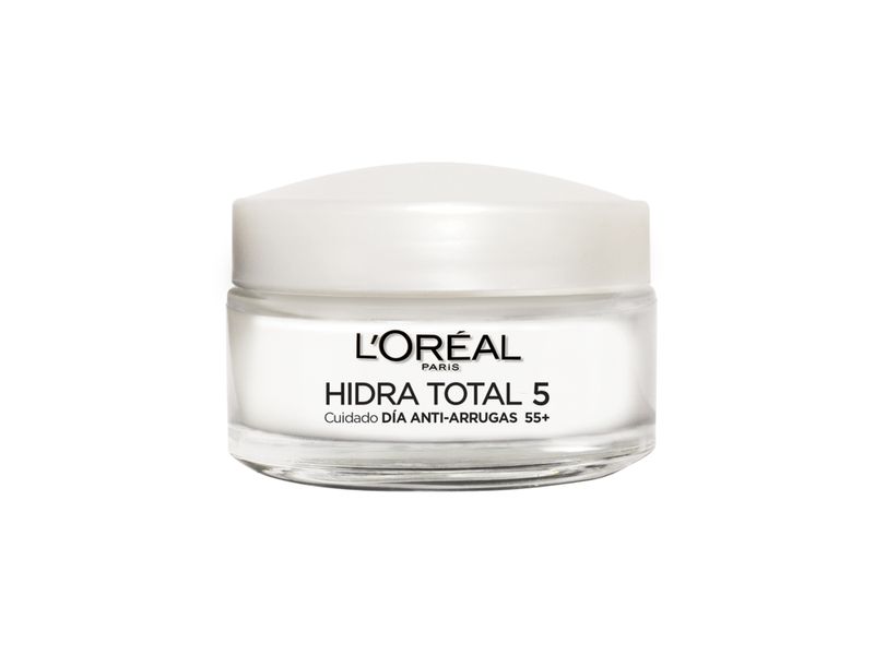 Crema-Hidratante-Antiarrugas-L-Or-al-Par-s-Hidra-Total-55-48gr-2-43533