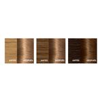 Tintura-Permanente-Excellence-Creme-L-Oreal-Paris-Tono-7-7-24583