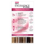 Tintura-Permanente-Excellence-Creme-L-Oreal-Paris-Tono-6-1-3-24588