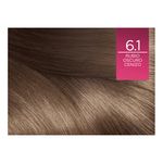 Tintura-Permanente-Excellence-Creme-L-Oreal-Paris-Tono-6-1-4-24588
