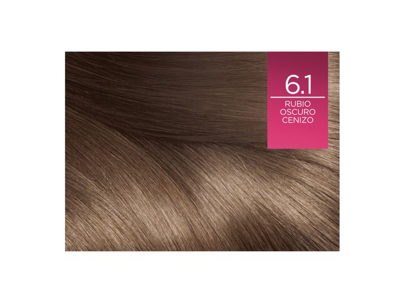 Tintura-Permanente-Excellence-Creme-L-Oreal-Paris-Tono-6-1-4-24588