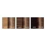 Tintura-Permanente-Excellence-Creme-L-Oreal-Paris-Tono-6-1-7-24588