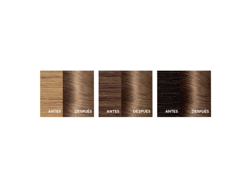 Tintura-Permanente-Excellence-Creme-L-Oreal-Paris-Tono-6-1-7-24588