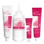 Tintura-Permanente-Excellence-Creme-L-Oreal-Paris-Tono-6-7-6-57681