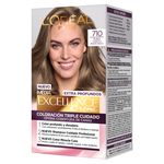 Tintura-Permanente-Excellence-Creme-L-Oreal-Paris-Tono-710-2-26664