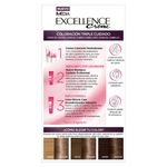 Tintura-Permanente-Excellence-Creme-L-Oreal-Paris-Tono-710-3-26664