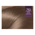 Tintura-Permanente-Excellence-Creme-L-Oreal-Paris-Tono-710-4-26664