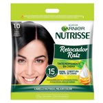 Tinte-De-Cabello-En-Crema-Garnier-Nutrisse-Retocador-Raiz-1-0-2-70193