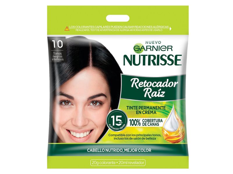 Tinte-De-Cabello-En-Crema-Garnier-Nutrisse-Retocador-Raiz-1-0-2-70193