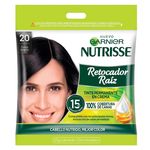 Tinte-De-Cabello-En-Crema-Garnier-Nutrisse-Retocador-Raiz-2-0-2-70194