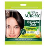 Tinte-De-Cabello-En-Crema-Garnier-Nutrisse-Retocador-Raiz-3-0-2-70195