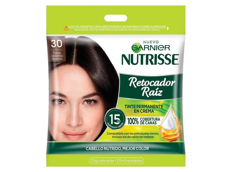 Tinte-De-Cabello-En-Crema-Garnier-Nutrisse-Retocador-Raiz-3-0-2-70195