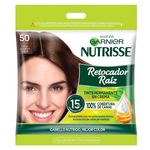 Tinte-De-Cabello-En-Crema-Garnier-Nutrisse-Retocador-Raiz-5-0-2-70196