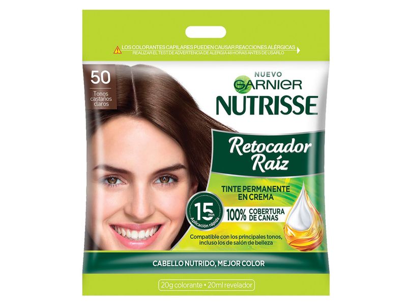 Tinte-De-Cabello-En-Crema-Garnier-Nutrisse-Retocador-Raiz-5-0-2-70196