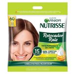 Tinte-De-Cabello-En-Crema-Garnier-Nutrisse-Retocador-Raiz-6-0-2-70197