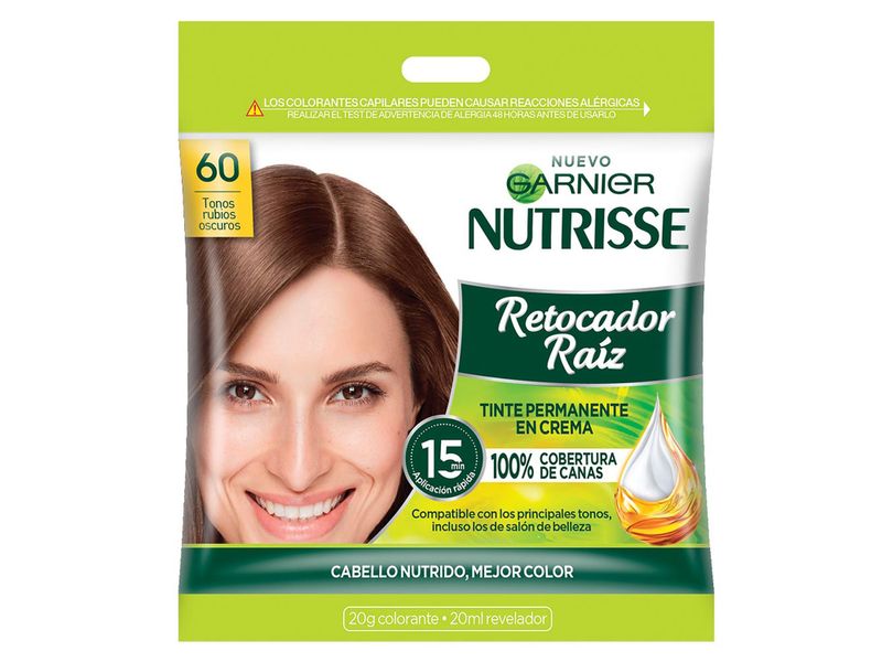 Tinte-De-Cabello-En-Crema-Garnier-Nutrisse-Retocador-Raiz-6-0-2-70197