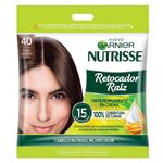 Tinte-De-Cabello-En-Crema-Garnier-Nutrisse-Retocador-Raiz-4-0-2-70199