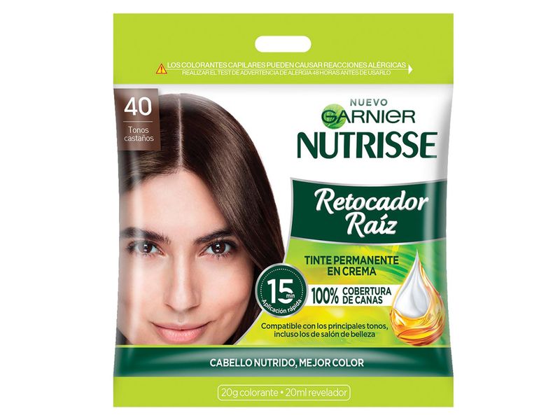 Tinte-De-Cabello-En-Crema-Garnier-Nutrisse-Retocador-Raiz-4-0-2-70199