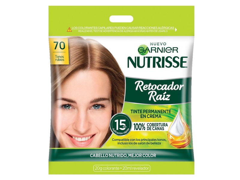 Tinte-De-Cabello-En-Crema-Garnier-Nutrisse-Retocador-Raiz-7-0-2-70200
