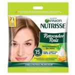 Tinte-De-Cabello-En-Crema-Garnier-Nutrisse-Retocador-Raiz-71-2-70201