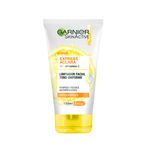 Express-Aclara-Gel-Limpiador-Garnier-Vitamina-C-150ml-2-74030