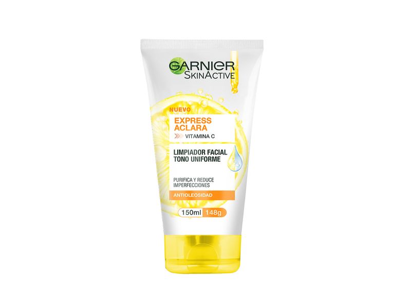 Express-Aclara-Gel-Limpiador-Garnier-Vitamina-C-150ml-2-74030