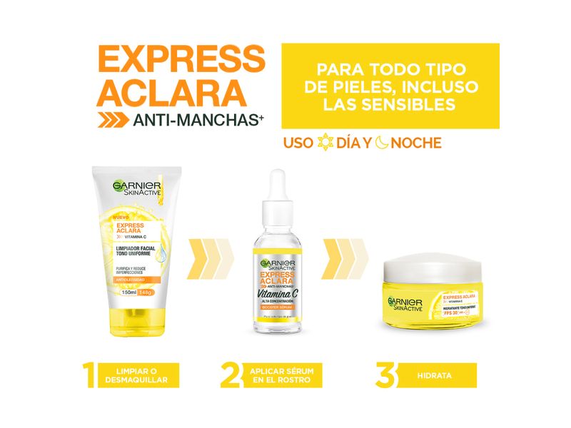 Express-Aclara-Serum-Antimanchas-Garnier-Vitamina-C-30ml-7-74598