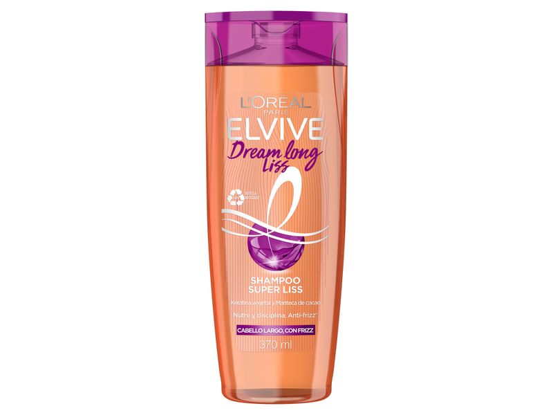 Shampoo-Super-Liss-L-Or-al-Par-s-Elvive-Dream-Long-Liss-370ML-2-75338