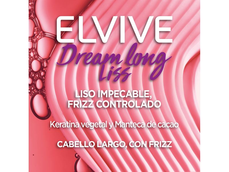 Shampoo-Super-Liss-L-Or-al-Par-s-Elvive-Dream-Long-Liss-370ML-6-75338
