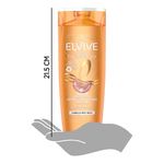 Shampoo-Nutrici-n-leo-L-Or-al-Par-s-Elvive-Coco-370ml-4-75340