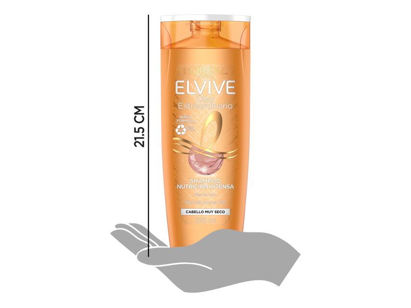 Shampoo-Nutrici-n-leo-L-Or-al-Par-s-Elvive-Coco-370ml-4-75340