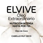 Shampoo-Nutrici-n-leo-L-Or-al-Par-s-Elvive-Coco-370ml-5-75340