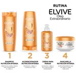 Shampoo-Nutrici-n-leo-L-Or-al-Par-s-Elvive-Coco-370ml-6-75340