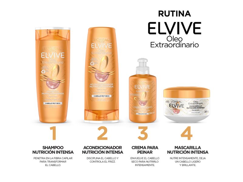Shampoo-Nutrici-n-leo-L-Or-al-Par-s-Elvive-Coco-370ml-6-75340