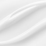 Shampoo-Nutrici-n-leo-L-Or-al-Par-s-Elvive-Coco-370ml-7-75340