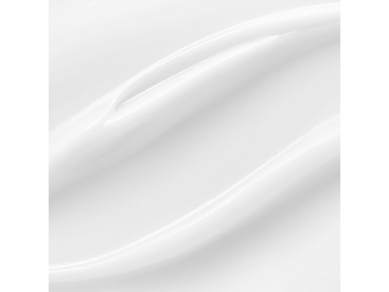 Shampoo-Nutrici-n-leo-L-Or-al-Par-s-Elvive-Coco-370ml-7-75340