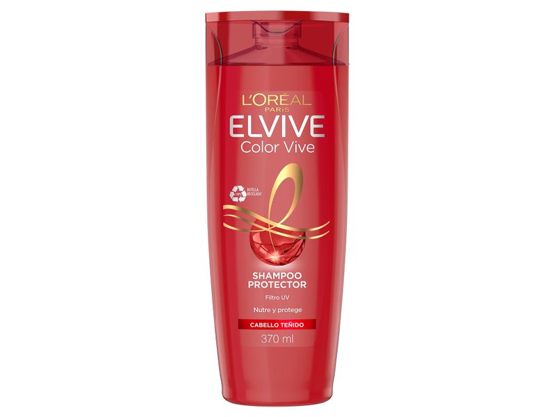 Shampoo-Protector-L-Or-al-Paris-Elvive-Colorvive-370ml-2-75345