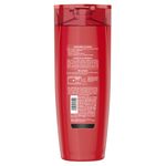 Shampoo-Protector-L-Or-al-Paris-Elvive-Colorvive-370ml-3-75345