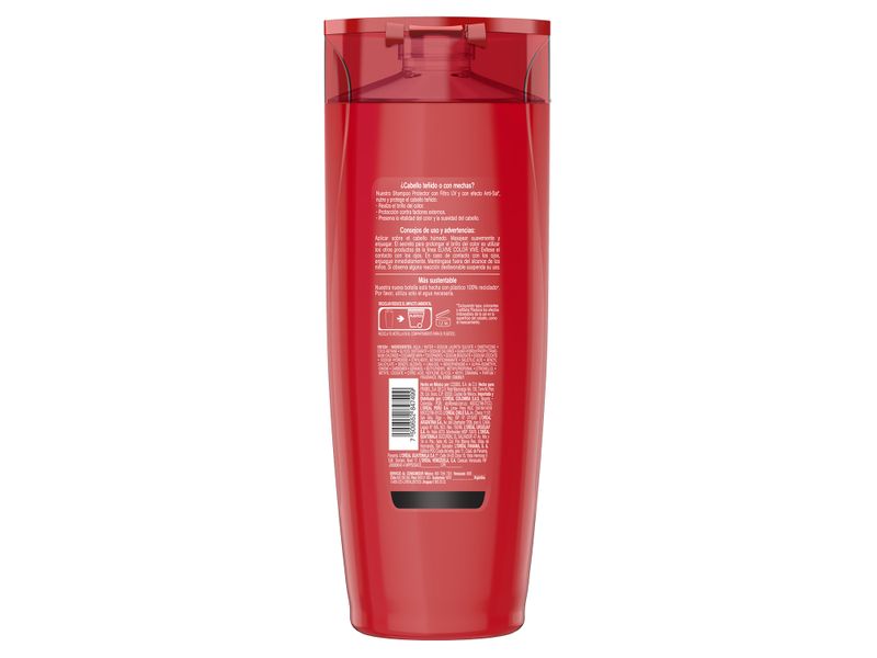 Shampoo-Protector-L-Or-al-Paris-Elvive-Colorvive-370ml-3-75345