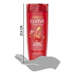 Shampoo-Protector-L-Or-al-Paris-Elvive-Colorvive-370ml-4-75345